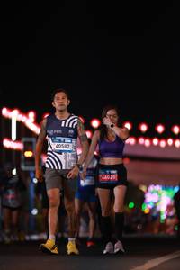 BIB: 
                            <button type="button" onclick="openModal(24599385)" class="btn btn-primary btn-sm float-right btn-popup" data-toggle="modal" data-target=".modal-high-quality">
                        <i class="fas fa-shopping-cart"></i> Add to Cart
                    </button>
                                            <button type="button" onclick="isThisMe(24599385, true)" class="btn btn-success btn-sm float-right btn-popup btn-isme hidden" data-toggle="tooltip" data-placement="bottom" title="นี่คือรูปของคุณใช่ไหม คลิกที่นี่เพื่อเอาเข้าอัลบั้ม">
                        <i class="fas fa-plus"></i> Add to album
                    </button>
                    <button type="button" onclick="isThisMe(24599385, false)" class="btn btn-warning btn-sm float-right btn-popup btn-isnotme hidden">
                        <i class="fas fa-ban"></i> Remove from album
                    </button>